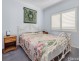 15 Salmon Circuit, South West Rocks NSW 2431