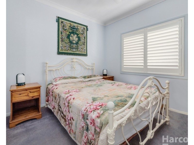 15 Salmon Circuit, South West Rocks NSW 2431