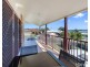 15 Salmon Circuit, South West Rocks NSW 2431