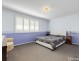 15 Salmon Circuit, South West Rocks NSW 2431