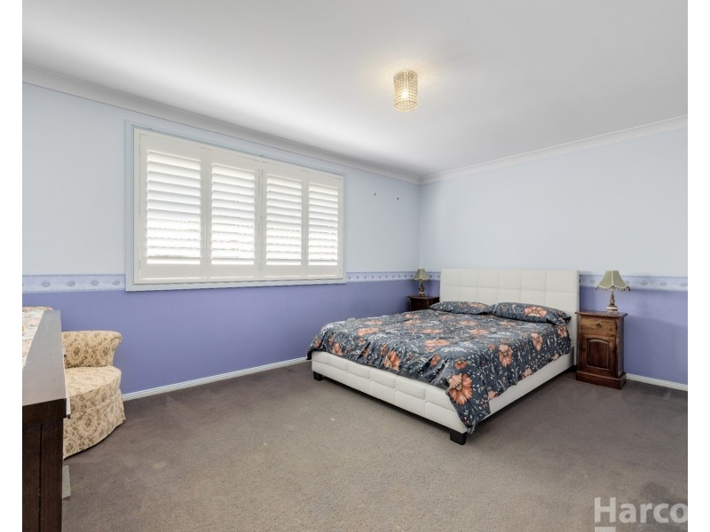 15 Salmon Circuit, South West Rocks NSW 2431