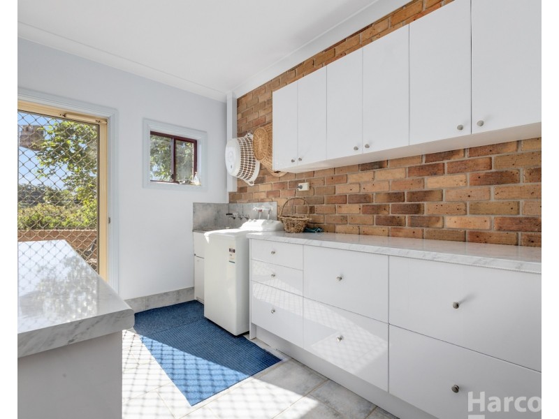 15 Salmon Circuit, South West Rocks NSW 2431