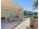 15 Salmon Circuit, South West Rocks NSW 2431