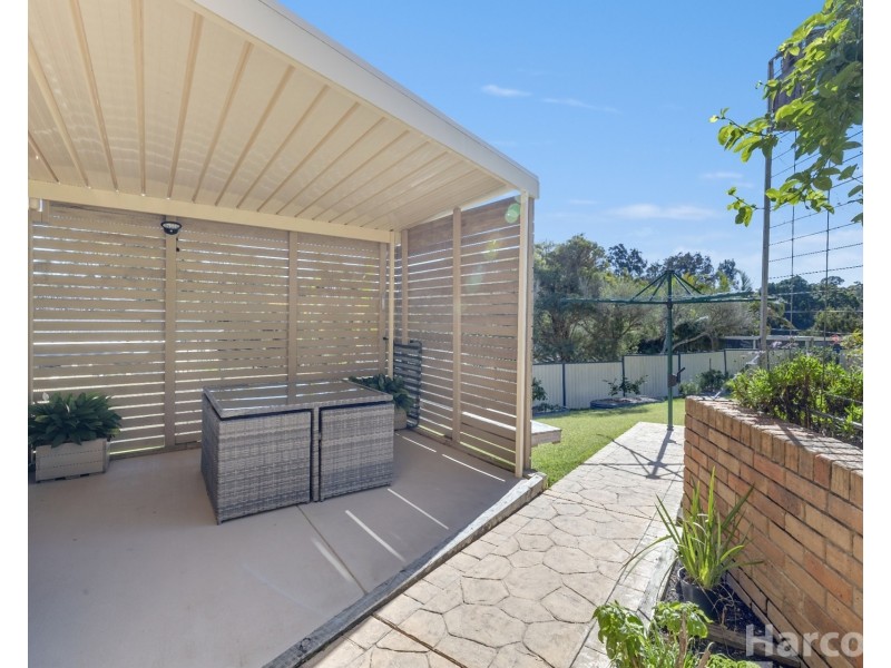 15 Salmon Circuit, South West Rocks NSW 2431