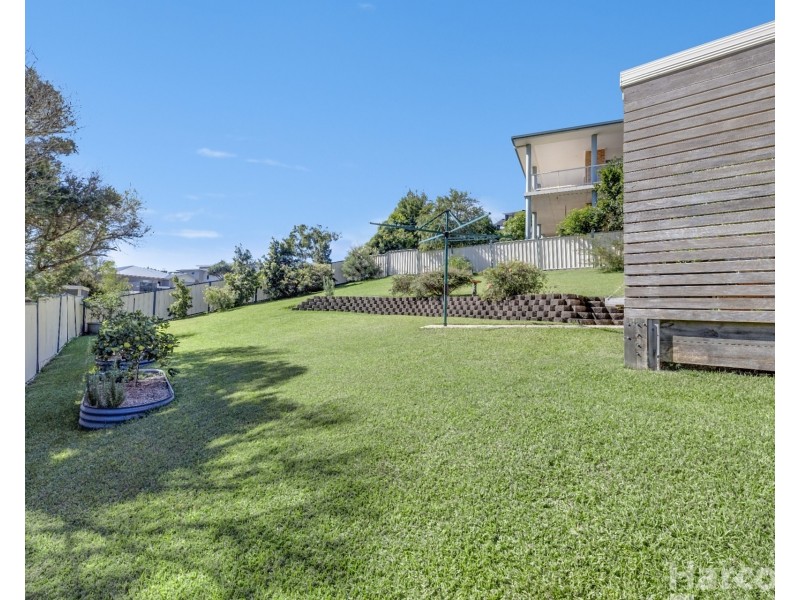 15 Salmon Circuit, South West Rocks NSW 2431