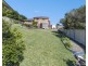 15 Salmon Circuit, South West Rocks NSW 2431