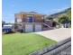 15 Salmon Circuit, South West Rocks NSW 2431