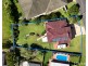 15 Salmon Circuit, South West Rocks NSW 2431
