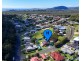 15 Salmon Circuit, South West Rocks NSW 2431