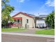 88 Edgar Street, Frederickton NSW 2440