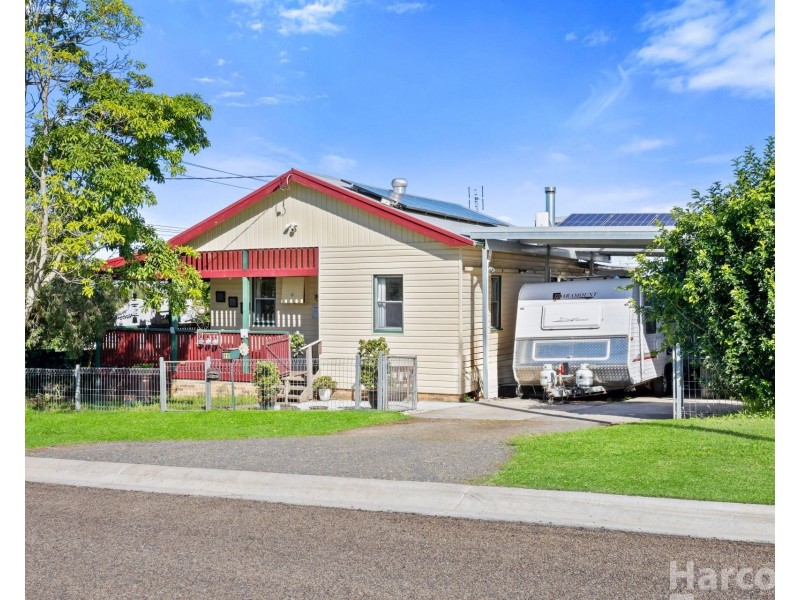 88 Edgar Street, Frederickton NSW 2440