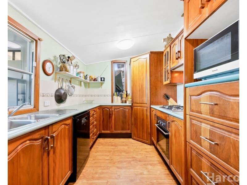 88 Edgar Street, Frederickton NSW 2440