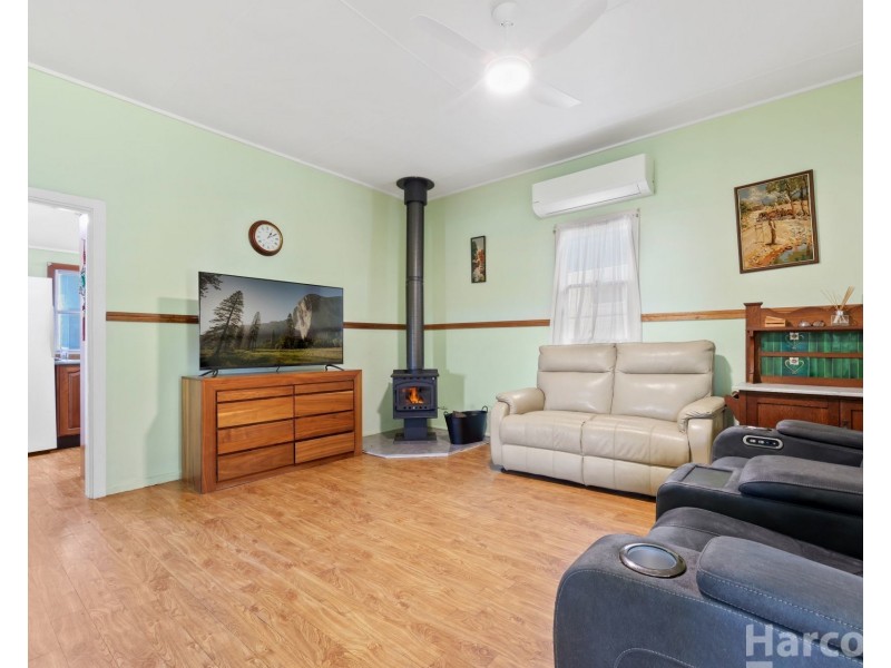 88 Edgar Street, Frederickton NSW 2440