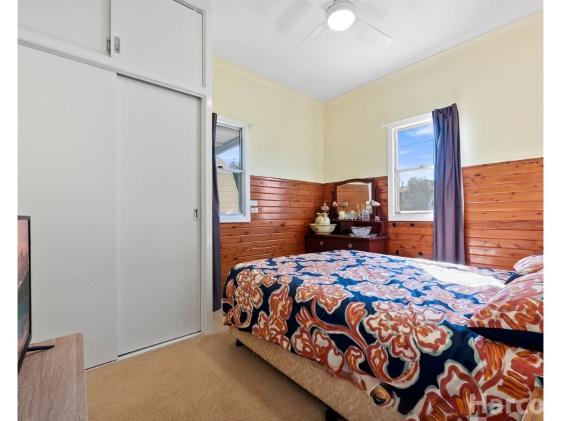 88 Edgar Street, Frederickton NSW 2440