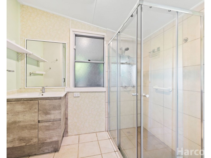 88 Edgar Street, Frederickton NSW 2440