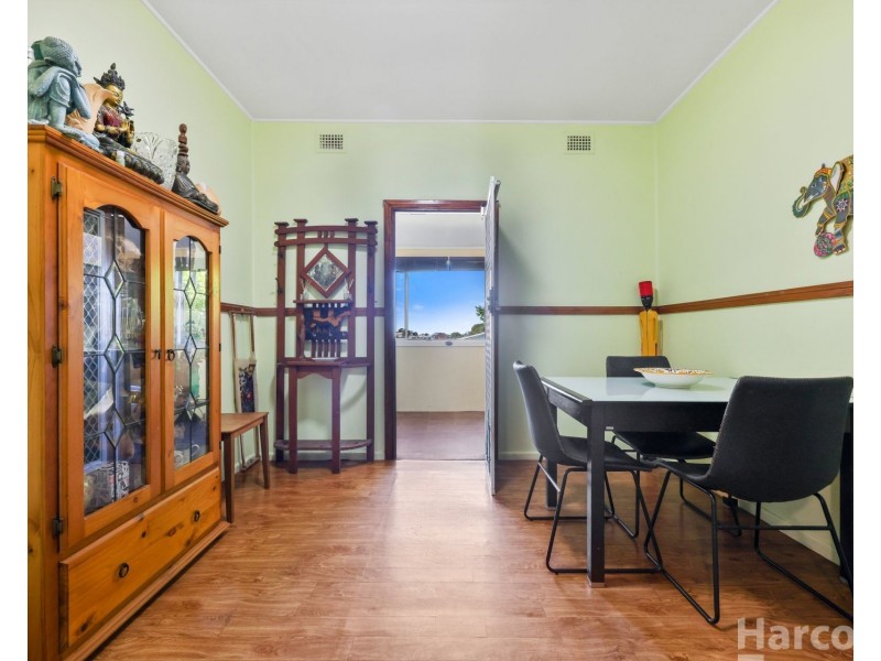88 Edgar Street, Frederickton NSW 2440