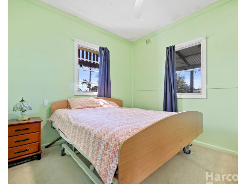 88 Edgar Street, Frederickton NSW 2440
