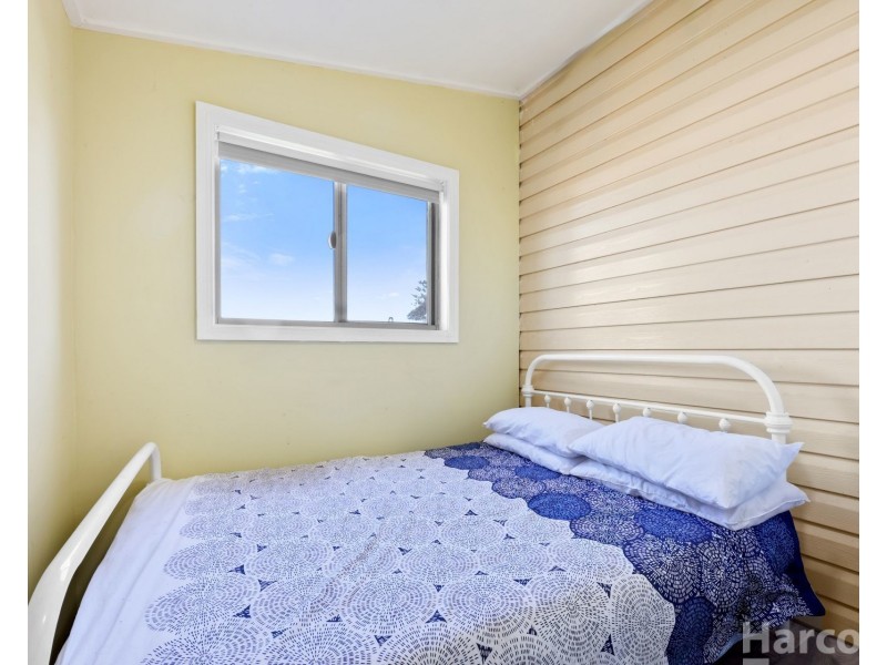 88 Edgar Street, Frederickton NSW 2440