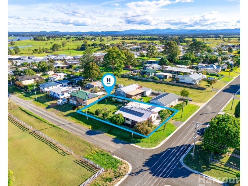 88 Edgar Street, Frederickton NSW 2440