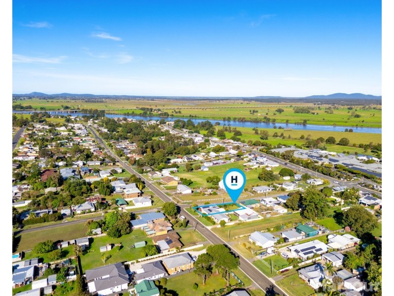 88 Edgar Street, Frederickton NSW 2440