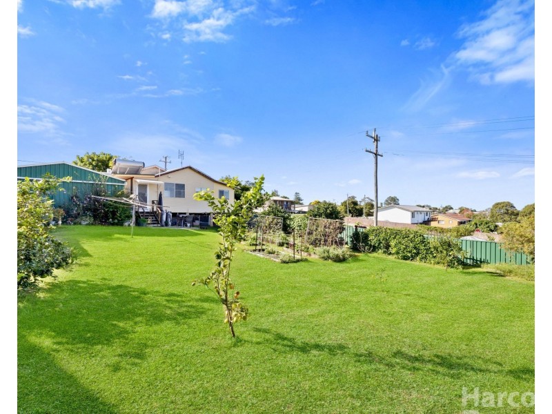 88 Edgar Street, Frederickton NSW 2440