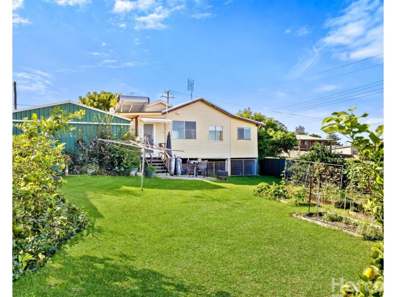 88 Edgar Street, Frederickton NSW 2440