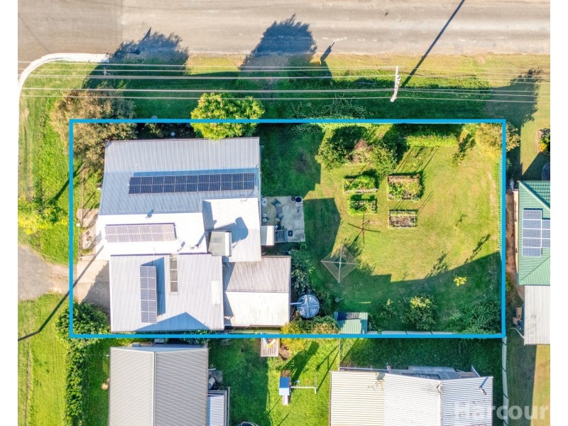 88 Edgar Street, Frederickton NSW 2440