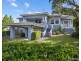 3 Bissett Street, East Kempsey NSW 2440