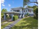 3 Bissett Street, East Kempsey NSW 2440