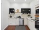 3 Bissett Street, East Kempsey NSW 2440