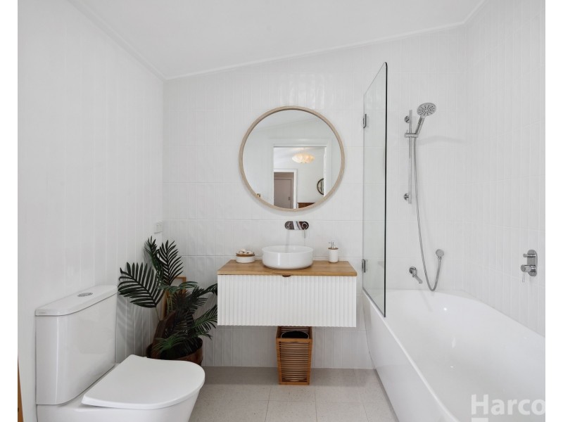 3 Bissett Street, East Kempsey NSW 2440