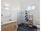 3 Bissett Street, East Kempsey NSW 2440