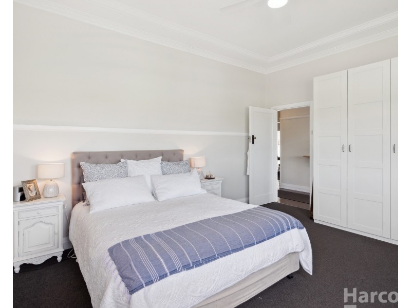 3 Bissett Street, East Kempsey NSW 2440