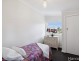 3 Bissett Street, East Kempsey NSW 2440