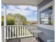 3 Bissett Street, East Kempsey NSW 2440