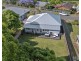 3 Bissett Street, East Kempsey NSW 2440
