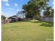 3 Bissett Street, East Kempsey NSW 2440