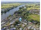 3 Bissett Street, East Kempsey NSW 2440