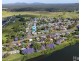 3 Bissett Street, East Kempsey NSW 2440