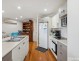 17 Springfields Drive, Greenhill NSW 2440