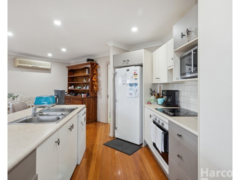 17 Springfields Drive, Greenhill NSW 2440