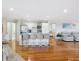 17 Springfields Drive, Greenhill NSW 2440
