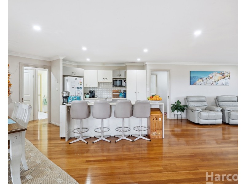 17 Springfields Drive, Greenhill NSW 2440