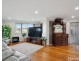 17 Springfields Drive, Greenhill NSW 2440