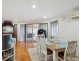 17 Springfields Drive, Greenhill NSW 2440