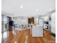 17 Springfields Drive, Greenhill NSW 2440