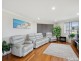 17 Springfields Drive, Greenhill NSW 2440