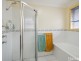 17 Springfields Drive, Greenhill NSW 2440