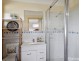 17 Springfields Drive, Greenhill NSW 2440