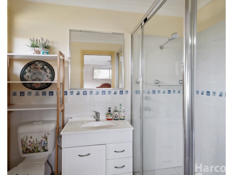 17 Springfields Drive, Greenhill NSW 2440